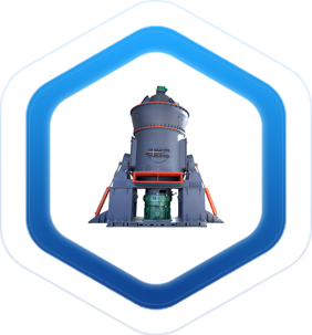 Sand washing machine series